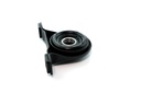 Shafer SCB-129K photo 18