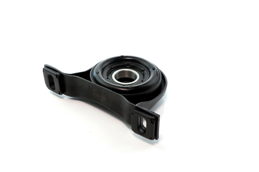 Shafer SCB-129K photo 19