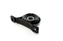 Shafer SCB-129K photo 19