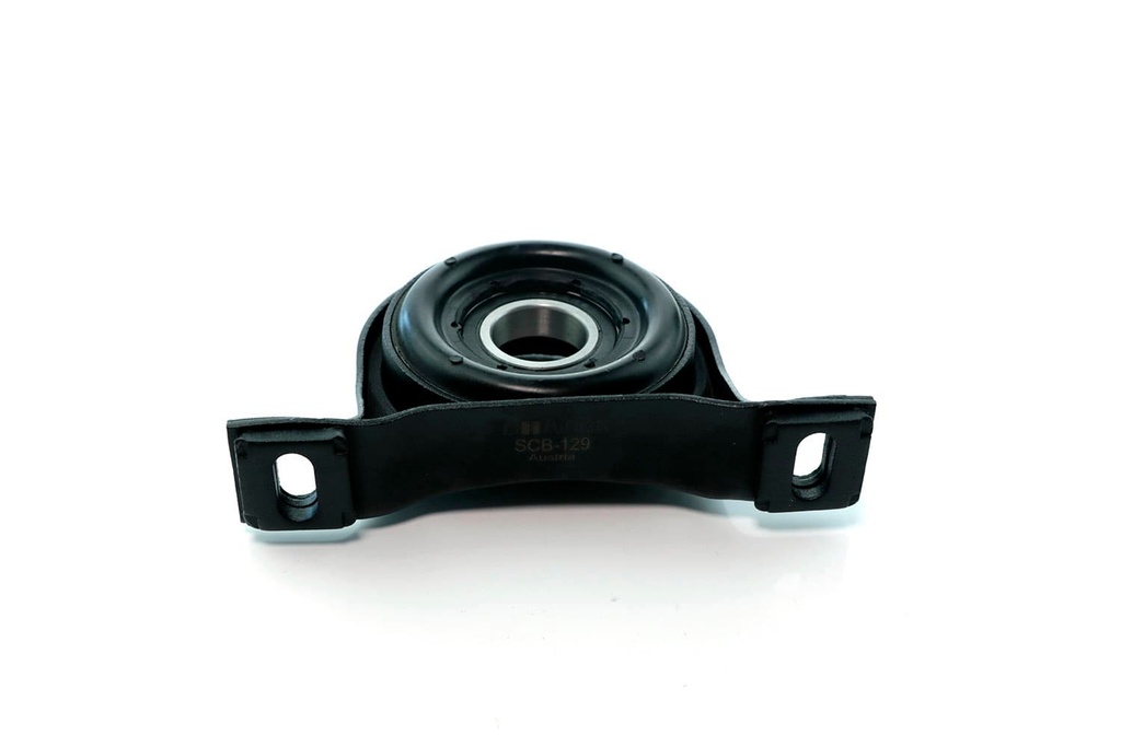 Shafer SCB-129K photo 20