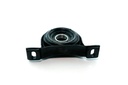 Shafer SCB-129K photo 20