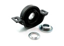 Shafer SCB-130K photo 2