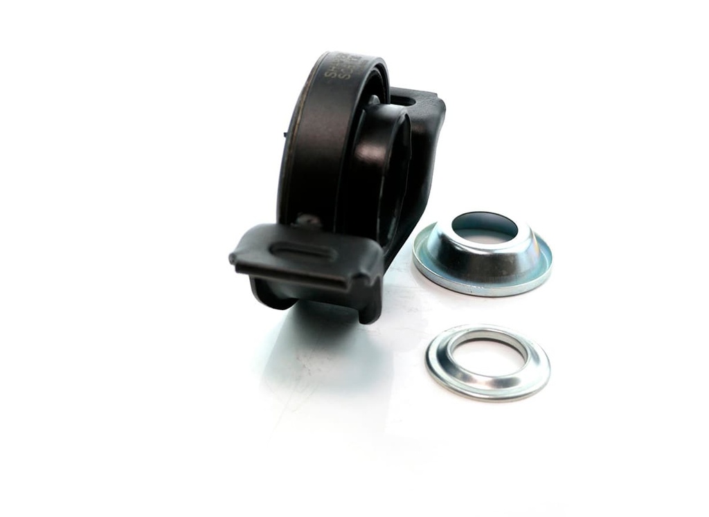 Shafer SCB-130K photo 5