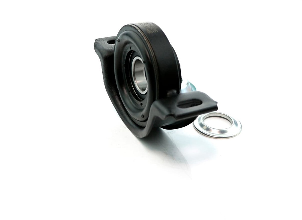 Shafer SCB-130K photo 6
