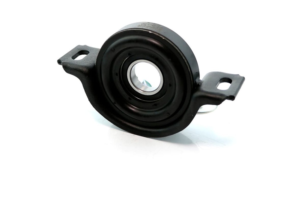 Shafer SCB-130K photo 7