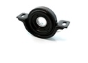 Shafer SCB-130K photo 7