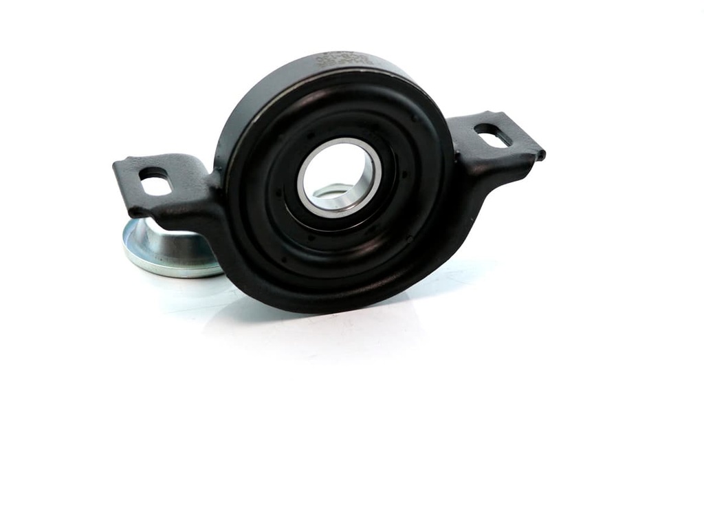 Shafer SCB-130K photo 8
