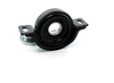 Shafer SCB-130K photo 8
