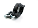 Shafer SCB-130K photo 9