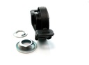 Shafer SCB-130K photo 10