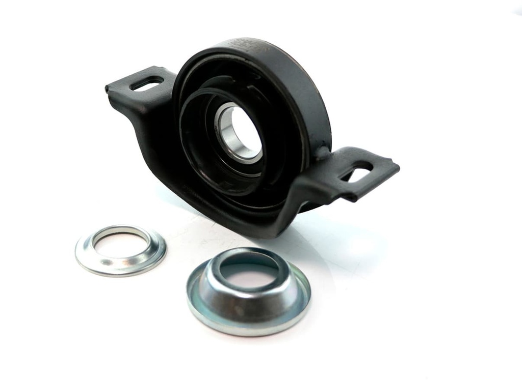 Shafer SCB-130K photo 11