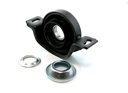 Shafer SCB-130K photo 11