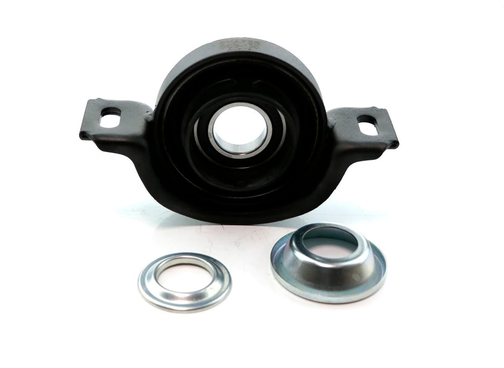 Shafer SCB-130K photo 12