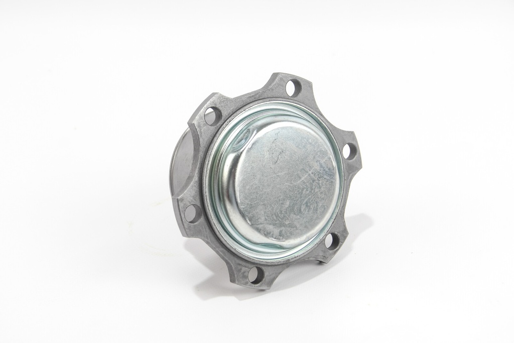 RT2031_3