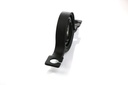 Shafer SCB-7T4Z4R602A photo 3