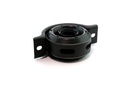 Shafer SCB-MR580647 photo 3