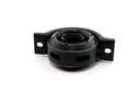 Shafer SCB-MR580647 photo 4