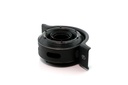 Shafer SCB-MR580647 photo 5
