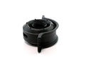 Shafer SCB-MR580647 photo 6