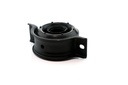 Shafer SCB-MR580647 photo 9