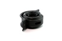 Shafer SCB-MR580647 photo 11