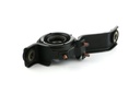 Shafer SCB-5273310AA photo 2