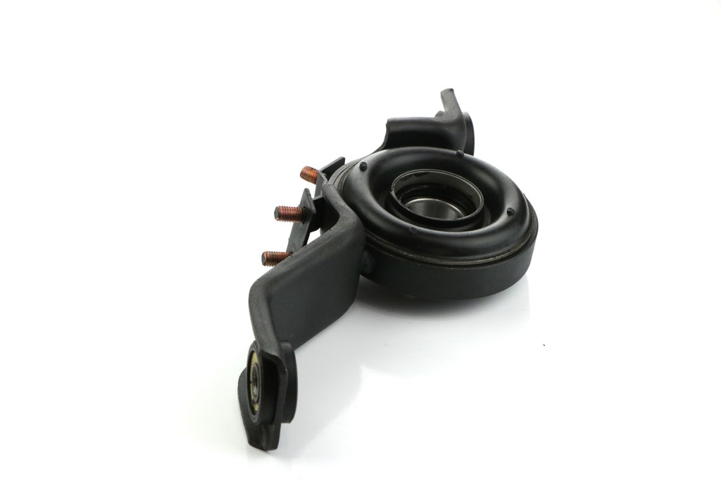 Shafer SCB-5273310AA photo 3