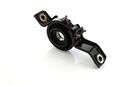Shafer SCB-3401A022 photo 2