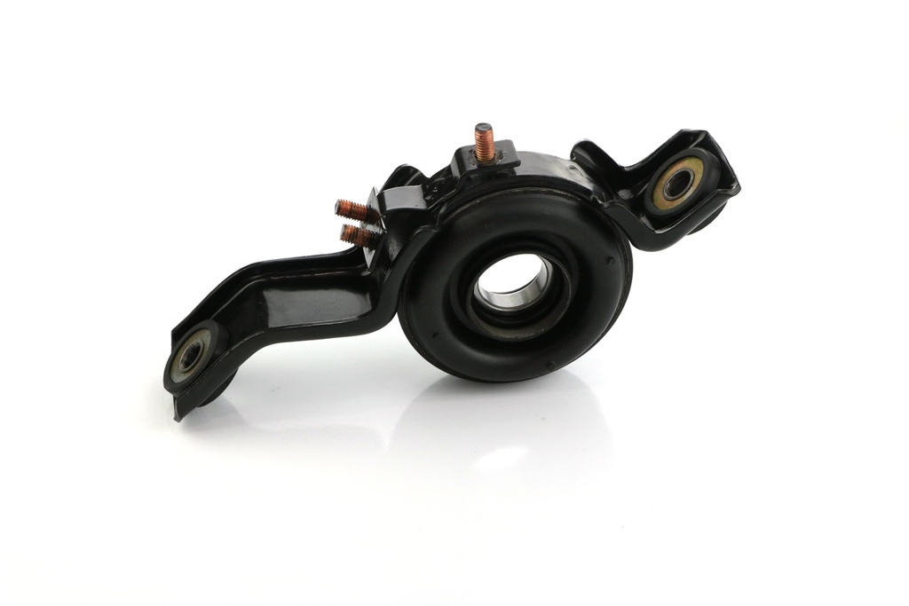 Shafer SCB-3401A022 photo 3