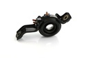 Shafer SCB-3401A022 photo 3
