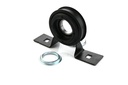 Shafer SCB-176472 photo 2