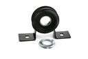Shafer SCB-176472 photo 3