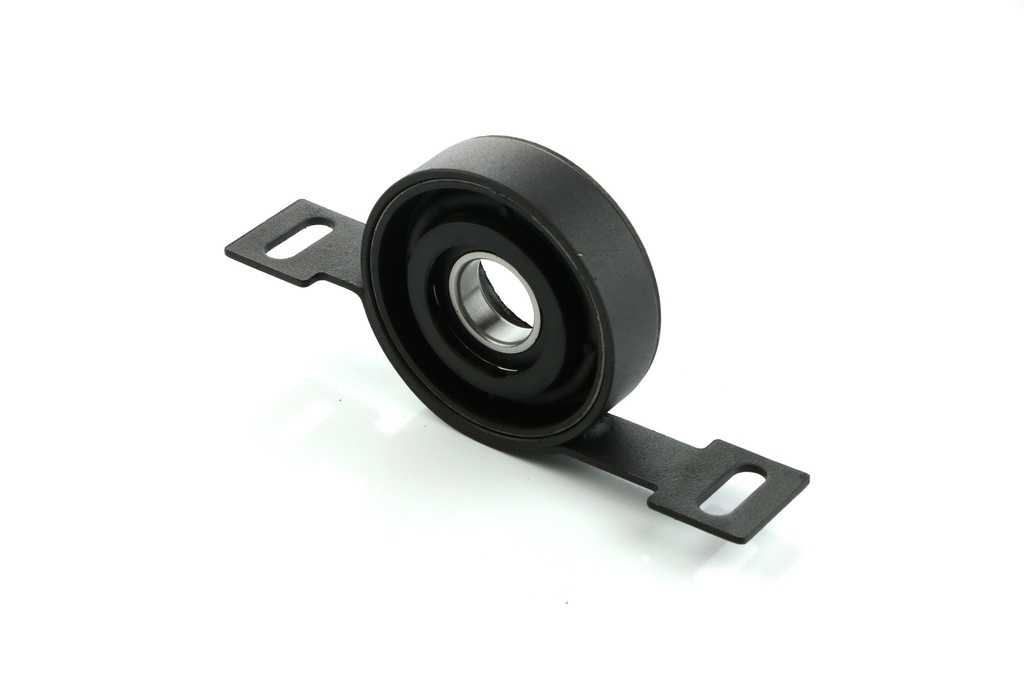 Shafer SCB-370002820R photo 2