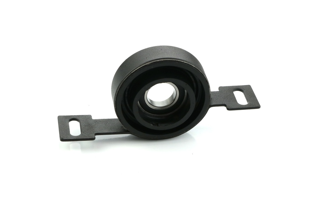Shafer SCB-370002820R photo 3