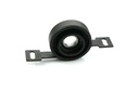 Shafer SCB-370002820R photo 3