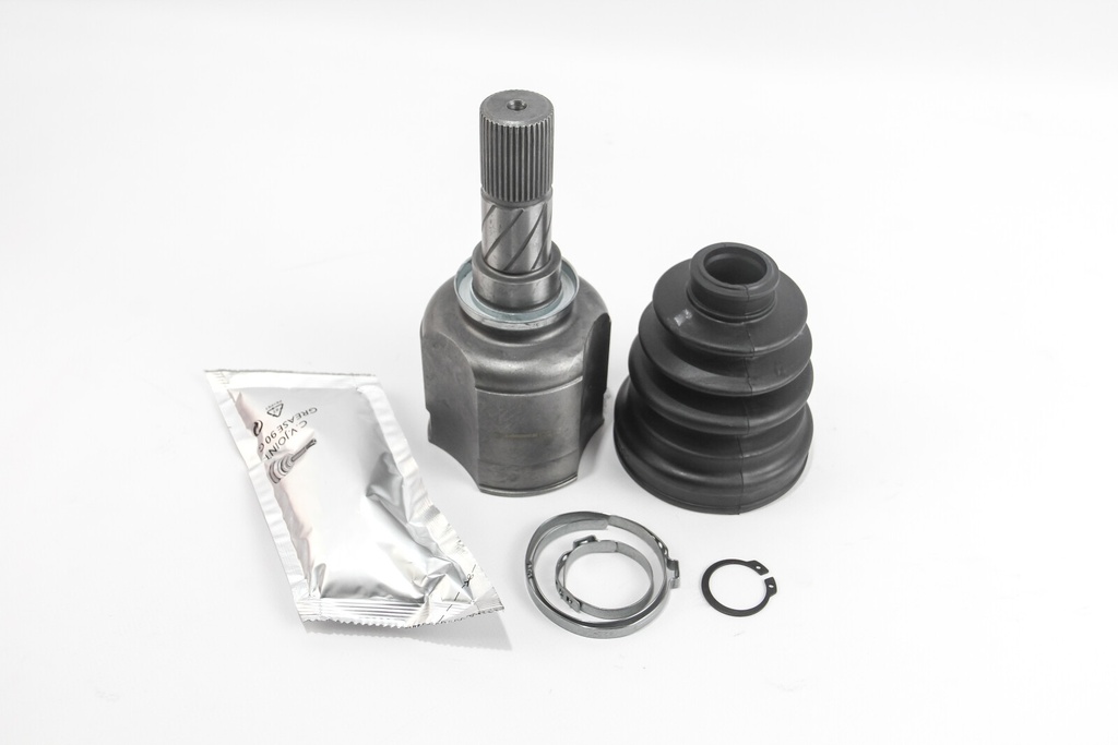 RT2032_2