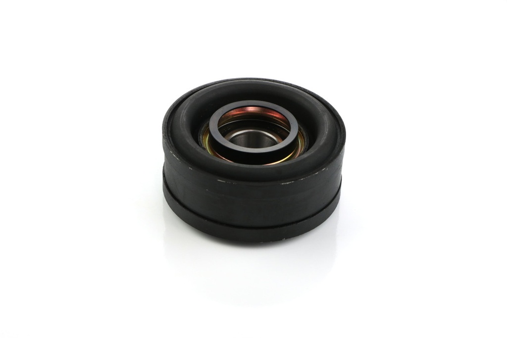 Shafer SCB-37522W1625 photo 3