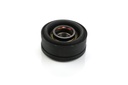 Shafer SCB-37522W1625 photo 3