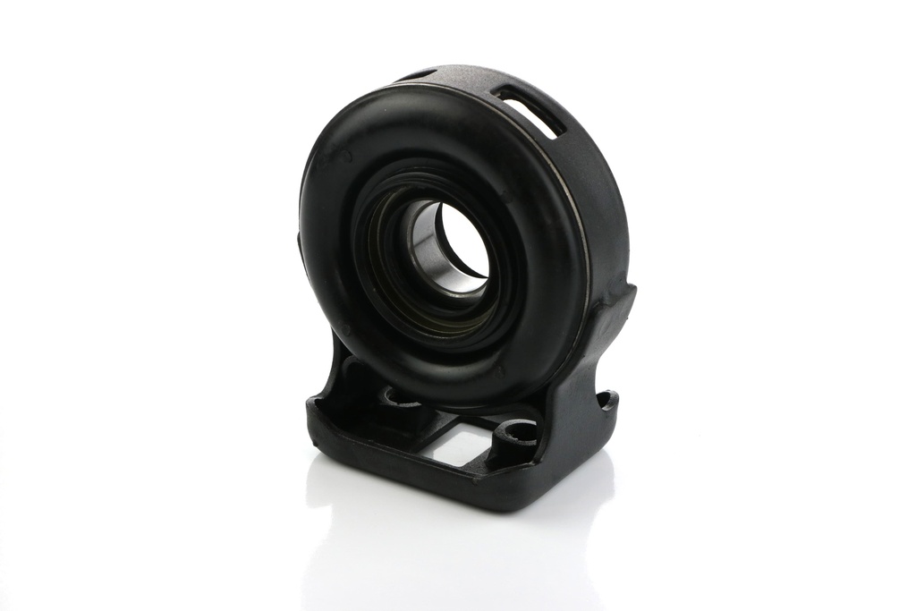 Shafer SCB-3320008000 photo 2