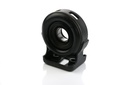 Shafer SCB-3320008000 photo 2