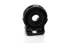 Shafer SCB-3320008000 photo 3
