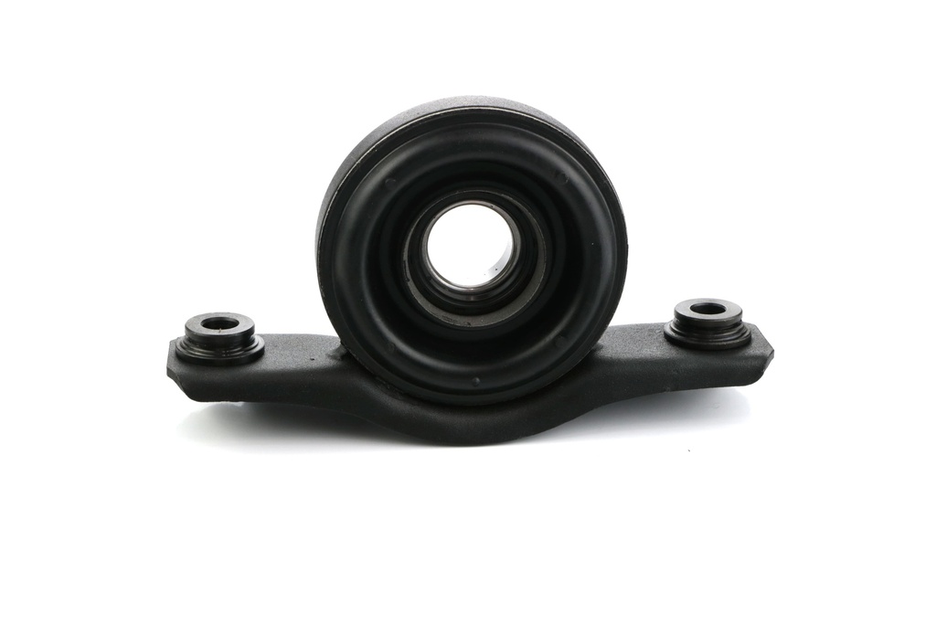 Shafer SCB-27111FG020 photo 3