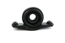 Shafer SCB-27111FG020 photo 3
