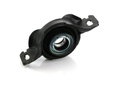 Shafer SCB-3710048030 photo 2