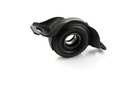Shafer SCB-3710048030 photo 4