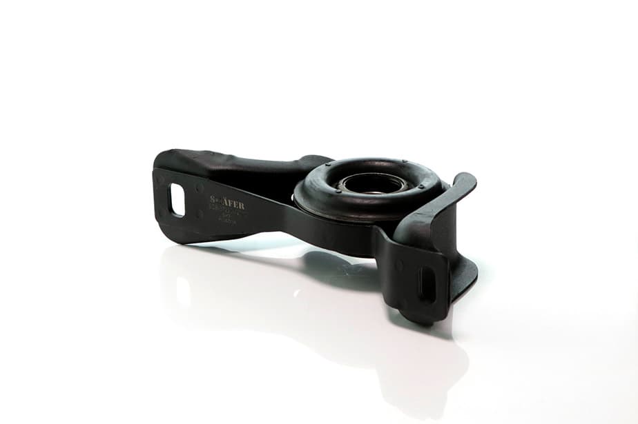 Shafer SCB-37230-42010 photo 2