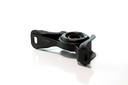 Shafer SCB-37230-42010 photo 2