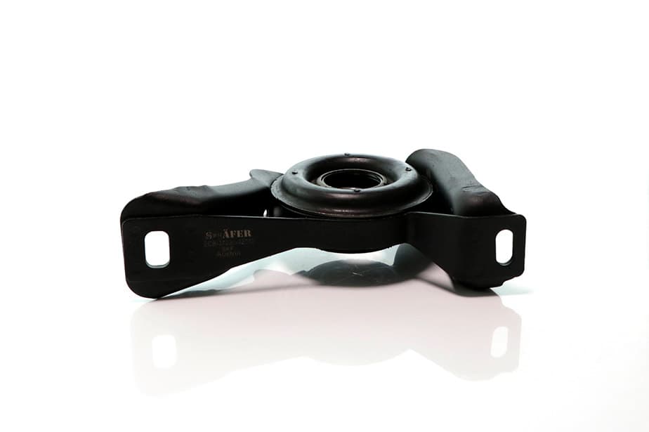 Shafer SCB-37230-42010 photo 3