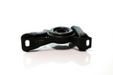 Shafer SCB-37230-42010 photo 3