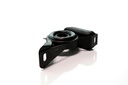 Shafer SCB-37230-42010 photo 4